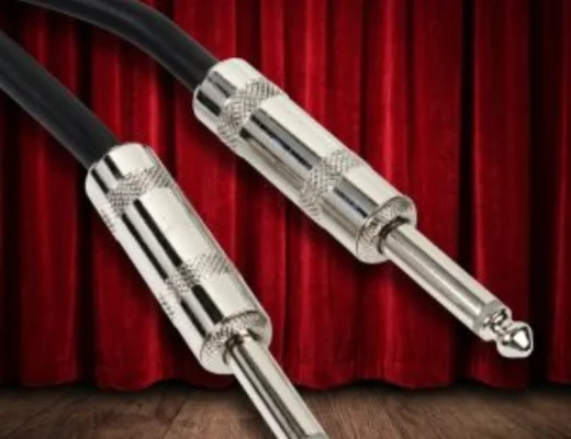 1_4_-to-1_4_-Speaker-Cable-1-300x300