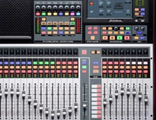 PRESONUS-32SX-Mixer-top-view-300x300