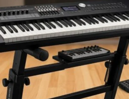 ROLAND-RD-2000-Digital-Keyboard-300x300