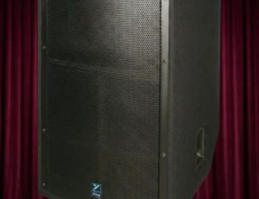 YORKVILLE-Elite-ES15P-Sub-FRONT-1-300x300